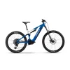 Rower Ghost E-ASX Universal High M Blue/Beige