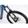 Rower Ghost E-ASX Universal High M Blue/Beige