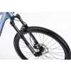 Rower Ghost Kato FS C2 29 M blue/blue