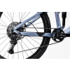 Rower Ghost Kato FS C2 29 M blue/blue