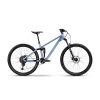Rower Ghost Kato FS C2 29 M blue/blue