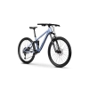Rower Ghost Kato FS C2 29 M blue/blue