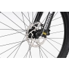 Rower Ghost Kato FS C2 29 M blue/blue