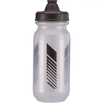 Bidon Giant Cleanspring, grey 0,6L