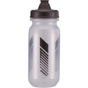 Bidon Giant Cleanspring, grey 0,6L