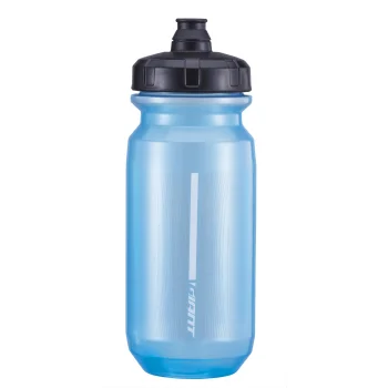 Bidon Giant Doublespring 0,6L blue/grey