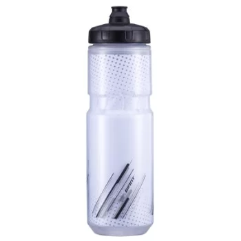 Bidon Giant Evercool, termiczny, 0,65L