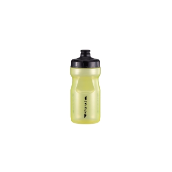 Bidon Giant ARX 0,4L, żółty