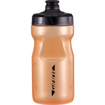 Bidon dziecięcy Giant ARX 400 ml pomarańczowy
