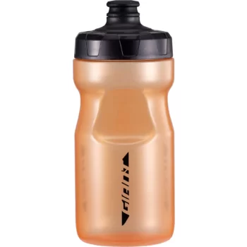 Bidon Giant ARX, 0,4L, pomarańczowy