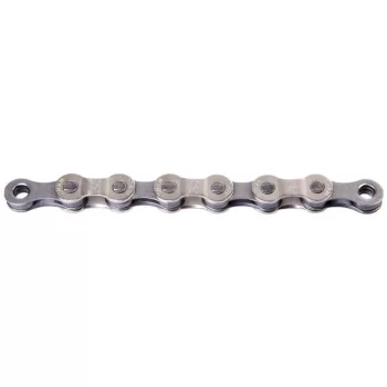 Łańcuch Sram PC-870 114L PowerLink 8rz