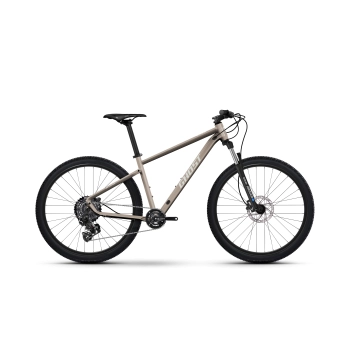 Rower Ghost Kato 29 M Brown/White