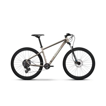Rower Ghost Kato EQ 29 L Brown/White