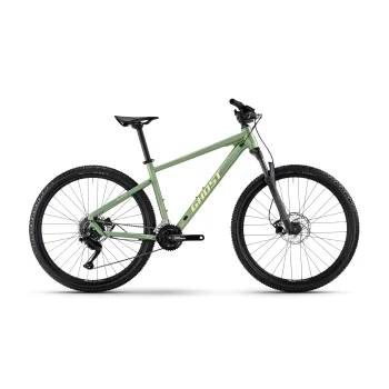 Rower Ghost Kato Universal 29 M Green