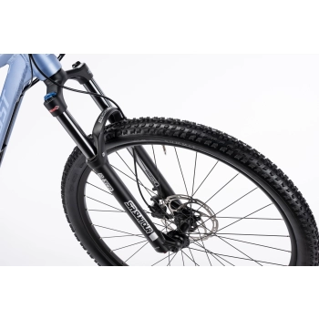 Rower Ghost Kato FS C2 29 M blue/blue