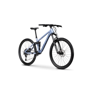Rower Ghost Kato FS C2 29 M blue/blue