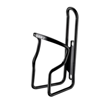 Koszyk bidonu Giant Gateway 6 mm czarny