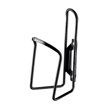 Koszyk bidonu Giant Gateway 5mm czarny