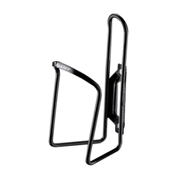 Koszyk bidonu Giant Gateway 5mm czarny