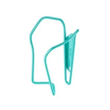 Koszyk bidonu Liv Gateway 4mm, jasno zielony