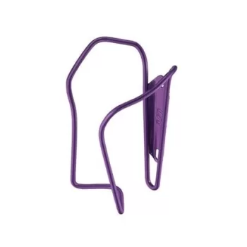 Koszyk bidonu Liv Gateway 4mm, fioletowy