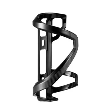 Koszyk bidonu Giant Airway Sport, sidepull prawy