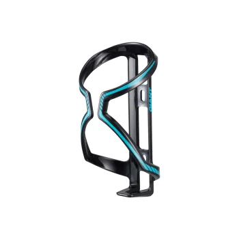 Koszyk bidonu Giant Airway Composite