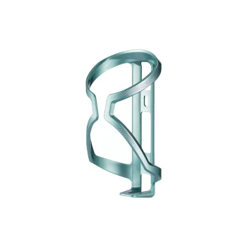 Koszyk bidonu Liv Airway Sport aqua blue/white