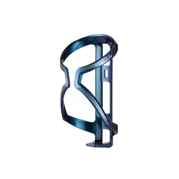 Koszyk na bidon Liv Airway Sport Chameleon