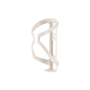 Koszyk na bidon Giant Airway Sport matt white