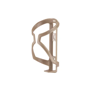 Koszyk na bidon Giant Airway Sport matt sand
