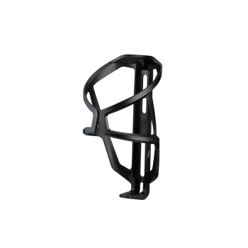 Koszyk na bidon Giant Airway Elite matt black/grey