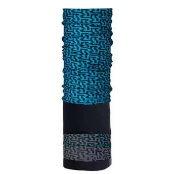 Bandana Viking 1277 GORE-TEX Infinium Windstopper