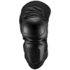 Ochraniacze kolan Leatt Knee Guard Enduro L/XL