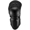 Ochraniacze kolan Leatt Knee Guard Enduro L/XL