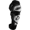 Ochraniacze kolan Leatt Knee Guard 3.0 EXT L/XL