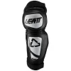 Ochraniacze kolan Leatt Knee Guard 3.0 EXT L/XL