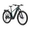 Rower elektryczny Liv Lurra E+ 1 EX S Kelp Forest