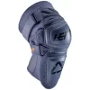 Ochraniacze kolan Leatt Knee Guard Enduro S/M szar