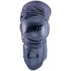 Ochraniacze kolan Leatt Knee Guard Enduro S/M szar