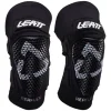 Ochraniacze kolan Leatt Knee Guard ReaFlex Pro S