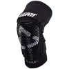 Ochraniacze kolan Leatt Knee Guard ReaFlex Pro S