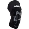 Ochraniacze kolan Leatt Knee Guard ReaFlex Pro M