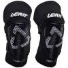Ochraniacze kolan Leatt Knee Guard ReaFlex Pro L