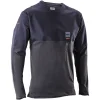 Koszulka LEATT MTB Trail 6.0 Cargo Long Sleeve M