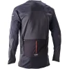 Koszulka LEATT MTB Trail 6.0 Cargo Long Sleeve XL