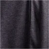 Koszulka rowerowa Leatt Trail 4.0 XL Ghost Black