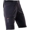 Spodenki MTB Leatt Trail 6.0 Cargo L Black