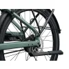 Rower Giant Explore E+ 2 STA S Alpine Green
