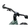 Rower Giant Explore E+ 2 STA S Alpine Green